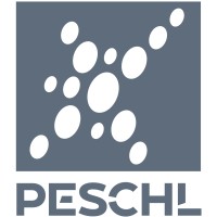 peschl_official logo - Similar company to Uwave