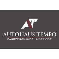 Autohaus Tempo logo - Similar company to Car Concept Berlin