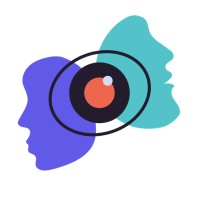 Observatorio Javeriano de las Desigualdades logo - Similar company to Trees