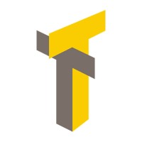 Taranto Ltd logo - Similar company to Taranto Systems