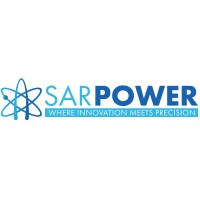 SAR Power System Solutions, Pune logo - Similar company to Atomone