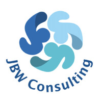 JBW Consulting logo - Similar company to Proteus Cbe Ju