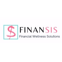 FinanSis LLC logo - Similar company to Intentional, Llc