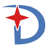 Shandong Yangxin Dingxin Power Electronic Appliance Co., Ltd. logo - Similar company to Dingxin Group