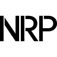 Nrp Design