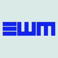 Ewm
