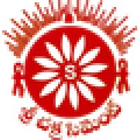 Sri Chakra Group logo - Similar company to Parasakti Cement Industries Limited