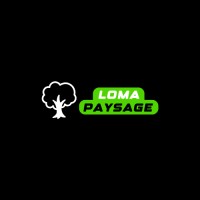 LOMAPAYSAGE logo - Similar company to Corelltech Sa