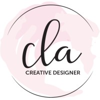 Cla Design logo - Similar company to Dot Studio Technical Services Co. Llc