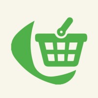 Commerce Engagé logo - Similar company to Ecoscience Provence