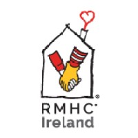 Ronald Mcdonald House Charities Ireland