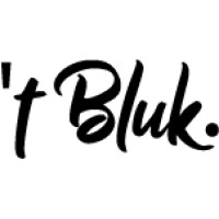 Theehuis 'T Bluk