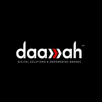 daamah digital solutions logo - Similar company to Two Mark