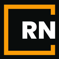 Retail Networks logo - Similar company to Retail Cart