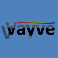 Vayve Technologies Private Limited logo - Similar company to Vayve Mobility