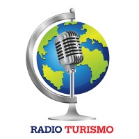 Radio Turismo logo - Similar company to Rough Radio
