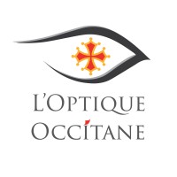 L'Optique Occitane logo - Similar company to Vis Ta Vue