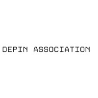 DePIN Association logo - Similar company to The Data Layer