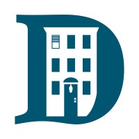 Dwellness In-Home Psychological Services, PLLC