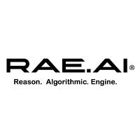 RAE.ai®