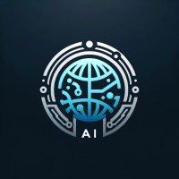 Global U Ai