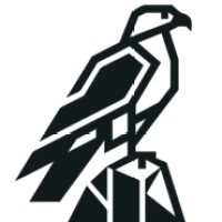 Falkenberg Digital logo - Similar company to Digital Creation Sweden Ab