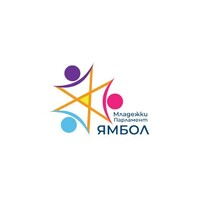 Youth Parliament Yambol logo - Similar company to Four.A