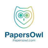 papersowl logo - Similar company to Studybay