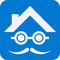 My Real Estate Guru logo - Similar company to Continental Cleaning