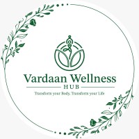 Vardaan Wellness Hub logo - Similar company to Abtaluna