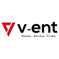 Vermillion Enterprise (V-ENT) logo - Similar company to Redmur