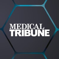 Medical Tribune CZ logo - Similar company to 2. Lékařská Fakulta Univerzity Karlovy