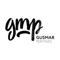 GusMar || GMP Peritajes logo - Similar company to Estudio Nacar Srl