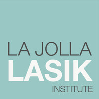 La Jolla LASIK Institute logo - Similar company to Dezron