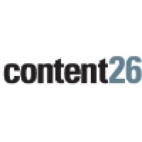 Content26