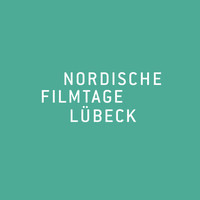 Nordic Film Days Lübeck logo - Similar company to Soft Communication