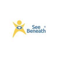 See Beneath, Inc. logo - Similar company to Fablevision Learning