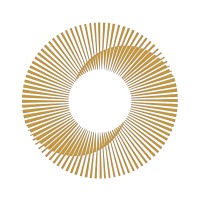 Huashine Group logo - Similar company to Sanpower Group