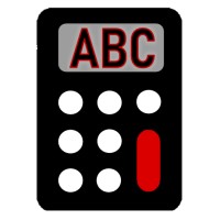 ABC - Accounting & Business Consulting logo - Similar company to Abc Accounting & Tax Services