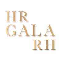 HR Gala RH logo - Similar company to Ariel Facilitaire Diensten