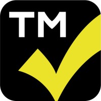 Trade Master logo - Similar company to Master Electricians New Zealand