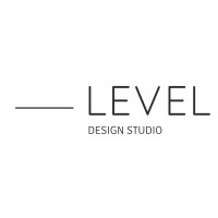 Level Design Studio logo - Similar company to The Baldauf Group
