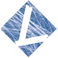 Northern Linen BV logo - Similar company to Furio - Glory Years