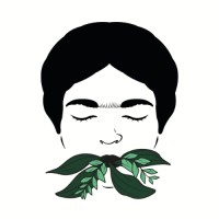 FRIDA GRÜN logo - Similar company to Ia Agents Autonomous