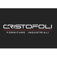 Cristofoli Forniture Srl logo - Similar company to Lavel Srl