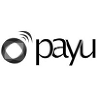 PAYU Computing