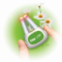 Biolight Medical Devices (Syrolight Ltd)