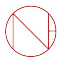 EDITION ONE ART CONSULTING LIMITED壹号艺术顾问有限公司 logo - Similar company to Lucky Star