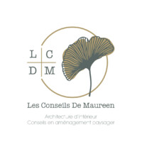 Les Conseils de Maureen logo - Similar company to Belbul