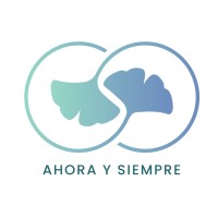 Ahora y Siempre, Inc. logo - Similar company to Acts Missions